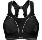 Vorschau: CHAMPION Damen BH Sa Bra S5044 ULTIMATE RUN BRA