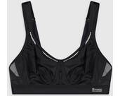 Vorschau: CHAMPION Damen BH Sa Bra N102 SA CLASSIC BRA