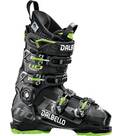 Vorschau: DALBELLO Herren Skistiefel DS 110 MS