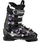 Vorschau: DALBELLO Skischuhe DS MX 80 W