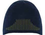 Vorschau: EISBÄR Herren Strive Beanie T 2