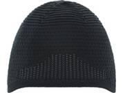 Vorschau: EISBÄR Herren Strive Beanie T 3