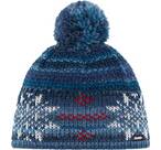 blaujeans-white-ardea