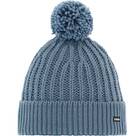 Vorschau: EISBÄR Mütze Ilex OS Pompon MÜ