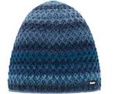 blaujeans