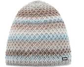 frostbeige