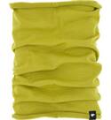 limette