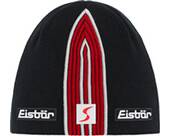 Vorschau: EISBÄR Herren Ingemar 2.0 MÜ XL SP