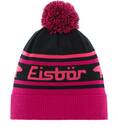 pittipink-schwarz-lightpink