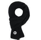 Vorschau: EISBÄR Herren Schal Laren 2.0 Scarf