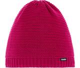 pittipink