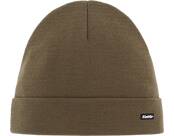 khaki green