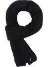 Vorschau: EISBÄR Herren Schal Larell Scarf RL