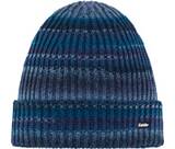 blaujeans