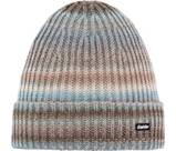 frostbeige