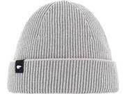natur-astro grey
