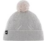natur-astro grey