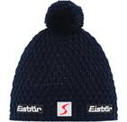 Vorschau: EISBÄR Damen Trail Pompon MÜ SP