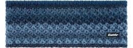 blaujeans