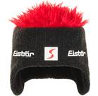Vorschau: EISBÄR Mütze Cocker MÜ SP