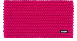 pittipink