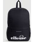 Vorschau: ELLESSE Rucksack Ariza Backpack