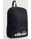 Vorschau: ELLESSE Rucksack Ariza Backpack