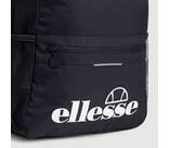 Vorschau: ELLESSE Rucksack Ariza Backpack