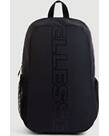 Vorschau: ELLESSE Rucksack Geralt Backpack