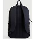 Vorschau: ELLESSE Rucksack Geralt Backpack