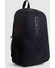 Vorschau: ELLESSE Rucksack Geralt Backpack
