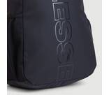 Vorschau: ELLESSE Rucksack Geralt Backpack