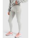 Vorschau: ELLESSE Damen Tight Linea Legging