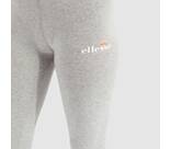 Vorschau: ELLESSE Damen Tight Linea Legging