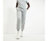 Vorschau: ELLESSE Damen Sporthose Queenstown Jog Pant