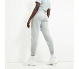 Vorschau: ELLESSE Damen Sporthose Queenstown Jog Pant