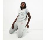 Vorschau: ELLESSE Damen Sporthose Queenstown Jog Pant