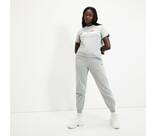 Vorschau: ELLESSE Damen Sporthose Queenstown Jog Pant