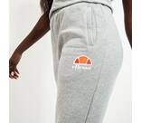 Vorschau: ELLESSE Damen Sporthose Queenstown Jog Pant