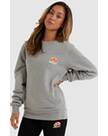 Vorschau: ELLESSE Herren Sweatshirt Haverford Sweatshirt