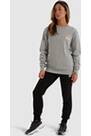 Vorschau: ELLESSE Herren Sweatshirt Haverford Sweatshirt