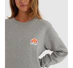 Vorschau: ELLESSE Herren Sweatshirt Haverford Sweatshirt