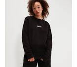 Vorschau: ELLESSE Damen Sweatshirt Svetlana Sweatshirt