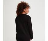 Vorschau: ELLESSE Damen Sweatshirt Svetlana Sweatshirt