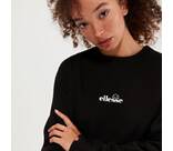 Vorschau: ELLESSE Damen Sweatshirt Svetlana Sweatshirt