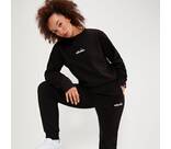 Vorschau: ELLESSE Damen Sweatshirt Svetlana Sweatshirt