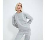 Grey Marl