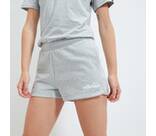 Vorschau: ELLESSE Damen Shorts Kyrana Short