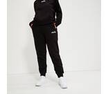 Vorschau: ELLESSE Damen Sporthose Marjana Jog Pant