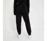 Vorschau: ELLESSE Damen Sporthose Marjana Jog Pant